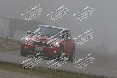 media/Jan-17-2026-VARA University (Sat) [[0e7bc3e19f]]/Yellow/Session 2 I5 Straight/